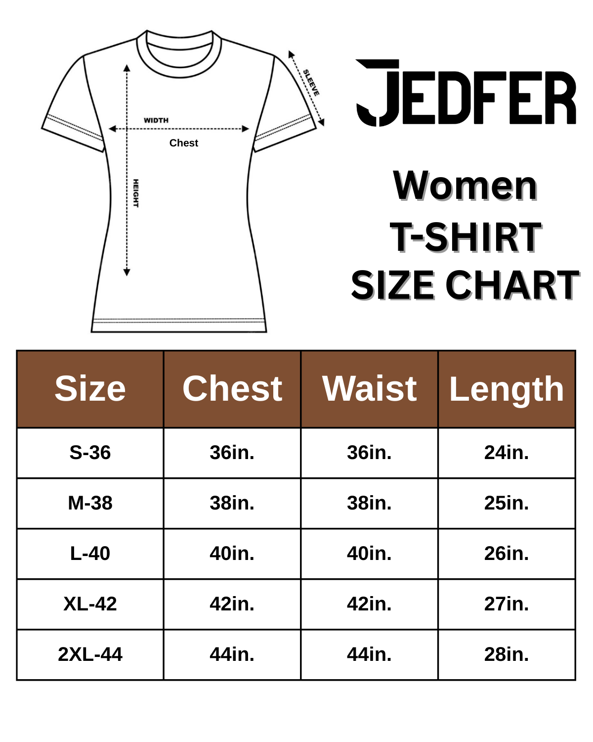 JEDFER Pure Cotton, Half Sleeve, Regular Fit, Squid Game Printed Design, Round Neck T-Shirts for Women's