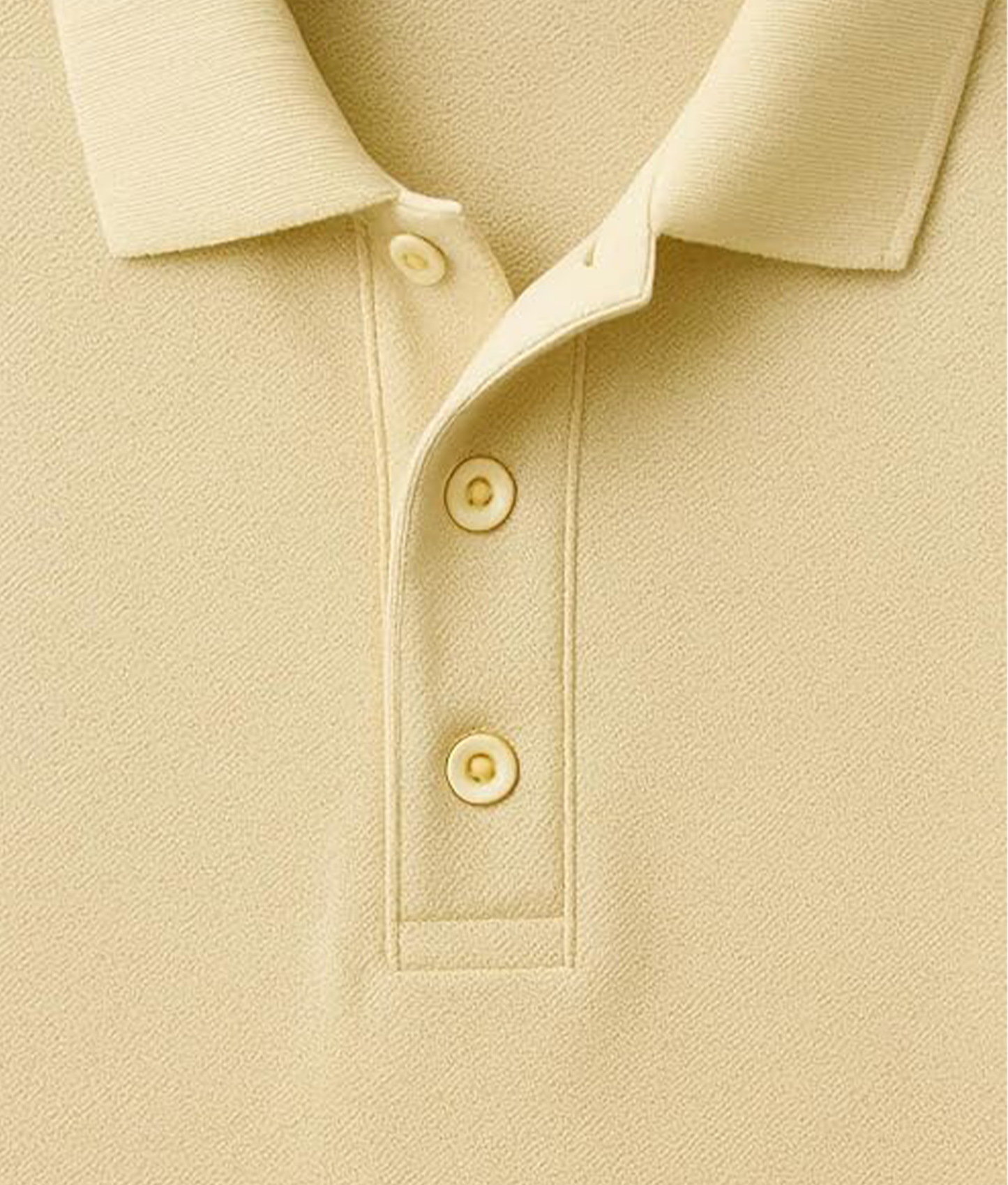 JEDFER Men's Solid Cotton Blend Polo T Shirt | Regular Fit | Collar Polo| Half Sleeves