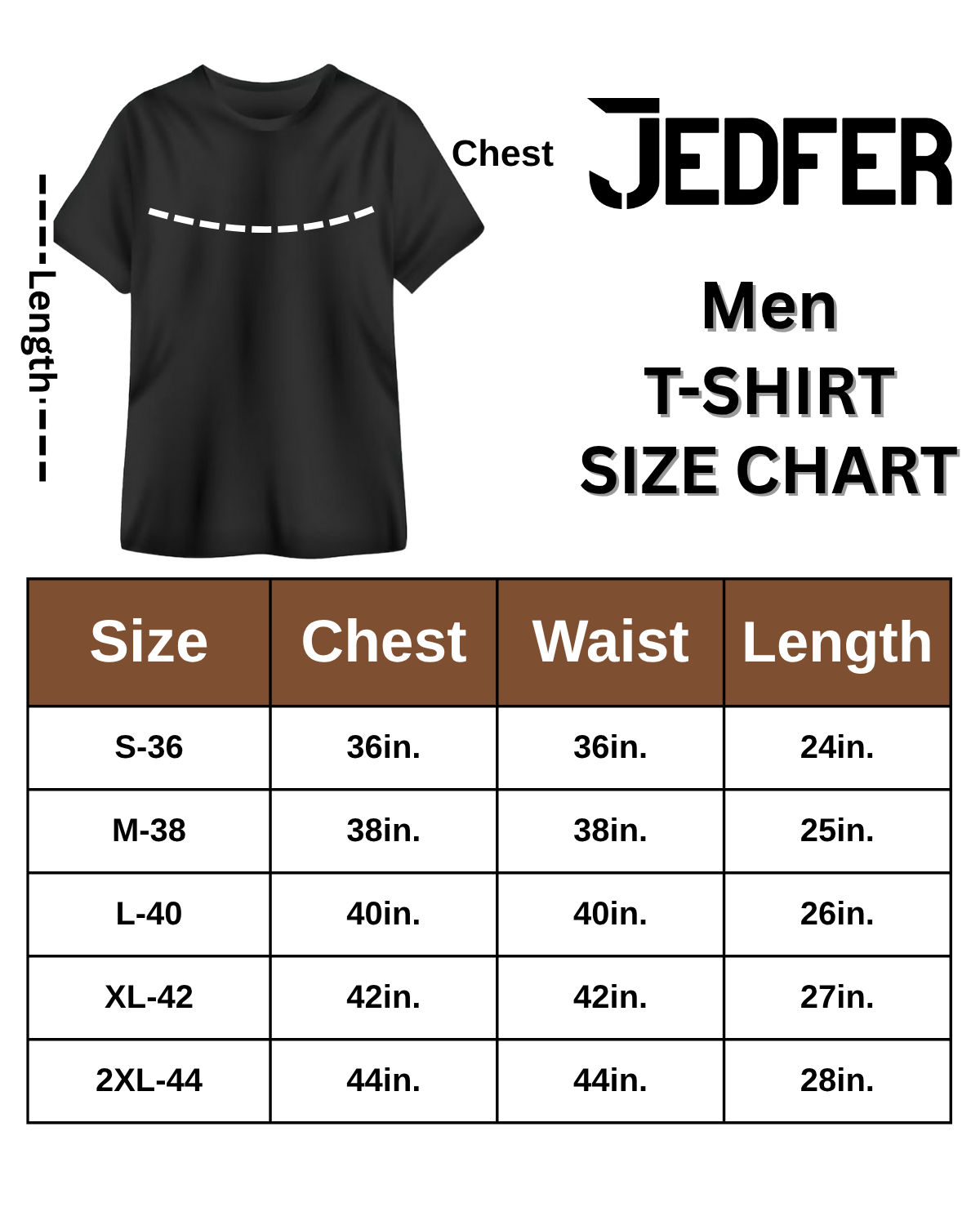 JEDFER Men's 100% Cotton, Half Sleeve, Regular Fit, Round Neck, Squid Game Graphic Printed T-Shirts